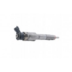 Injecteur CITROEN DS 3 1.6 HDi 115 115 CV BOSCH (0445110565)